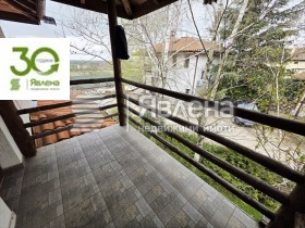 ���� ��� ���� ���� | Imot.bg � ����� ������ 16