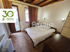 ���� ��� ���� ���� | Imot.bg � ����� ������ 8