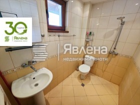 ���� ��� ���� ���� | Imot.bg � ����� ������ 12