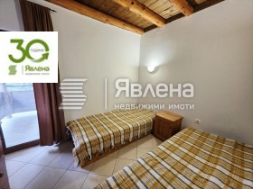 ���� ��� ���� ���� | Imot.bg � ����� ������ 9