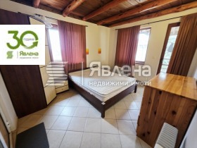 ���� ��� ���� ���� | Imot.bg � ����� ������ 7