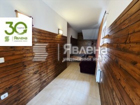 ���� ��� ���� ���� | Imot.bg � ����� ������ 10