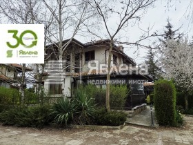 ���� ��� ���� ���� | Imot.bg � ����� ������ 17