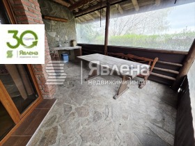 ���� ��� ���� ���� | Imot.bg � ����� ������ 15