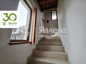 ���� ��� ���� ���� | Imot.bg � ����� ������ 14