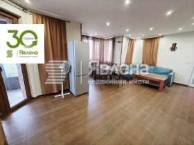 ���� ��� ���� ���� | Imot.bg � ����� ������ 5