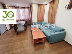 ���� ��� ���� ���� | Imot.bg � ����� ������ 6