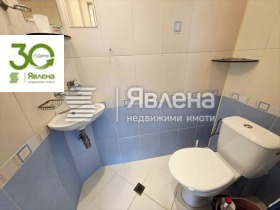 ���� ��� ���� ���� | Imot.bg � ����� ������ 13