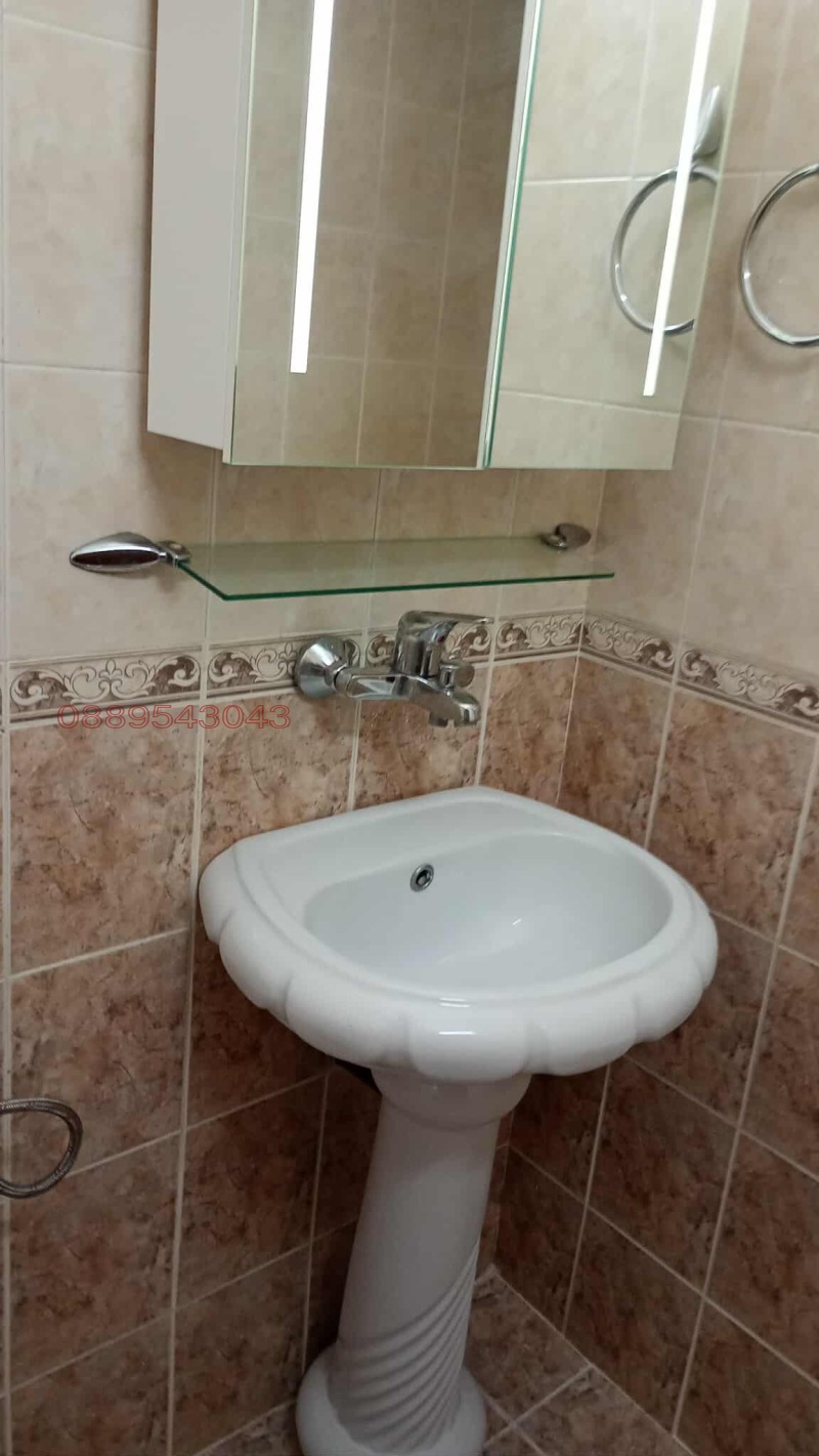 Kiralık  Stüdyo Sofia , Iztok , 52 metrekare | 21792157 - görüntü [7]