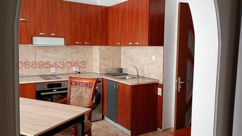 Kiralık  Stüdyo Sofia , Iztok , 52 metrekare | 21792157 - görüntü [4]