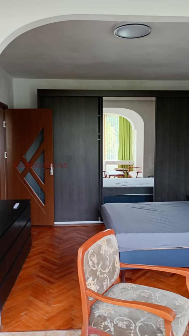 Kiralık  Stüdyo Sofia , Iztok , 52 metrekare | 21792157 - görüntü [5]