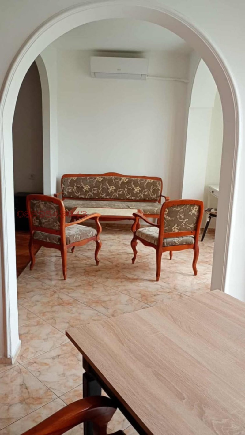 Kiralık  Stüdyo Sofia , Iztok , 52 metrekare | 21792157 - görüntü [3]