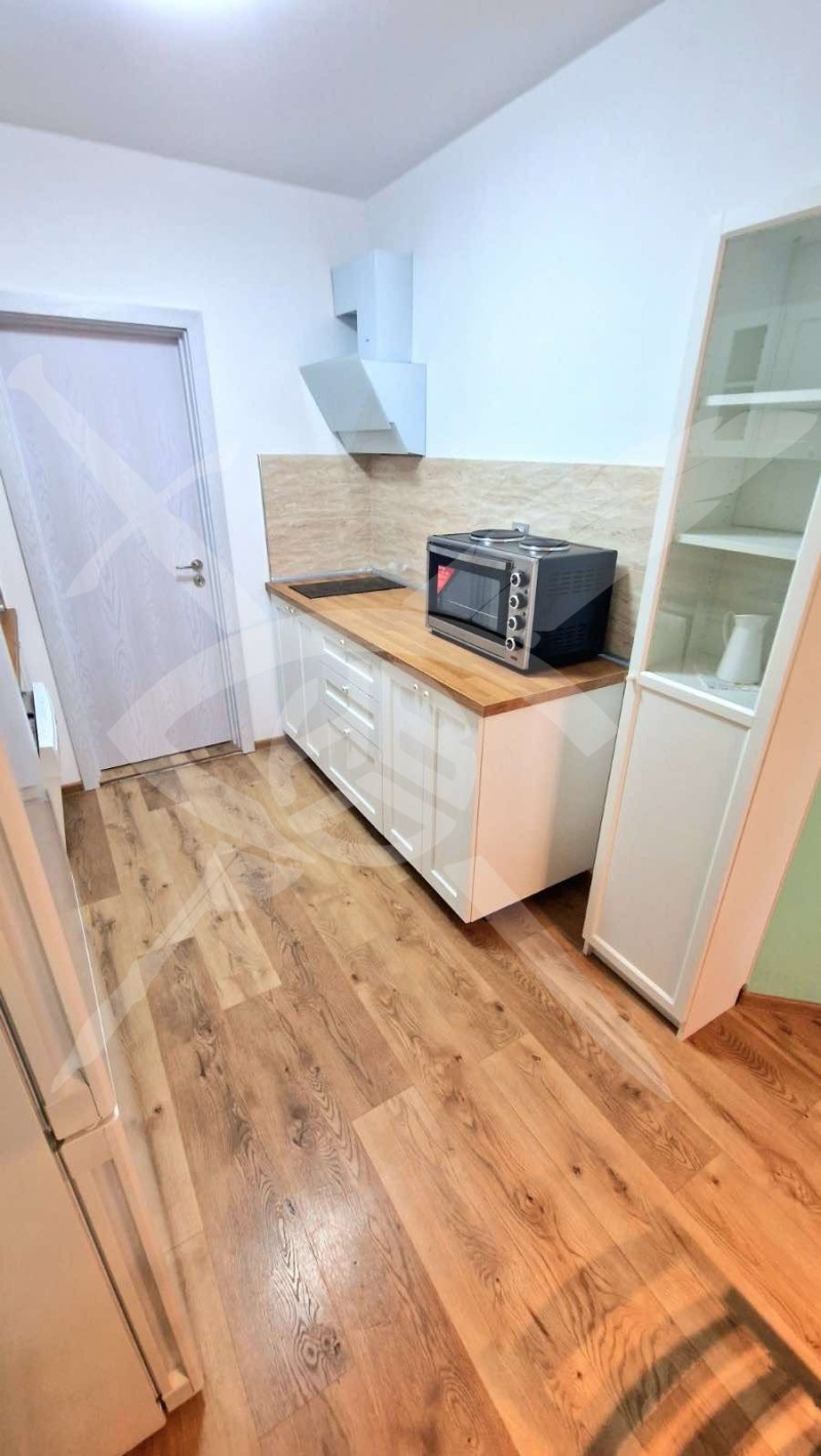 For Rent  1 bedroom Varna , Tsveten kvartal , 50 sq.m | 90535729 - image [2]