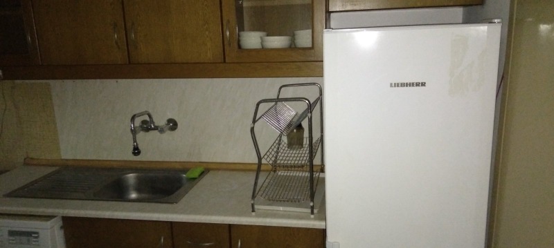 For Rent  1 bedroom Plovdiv , Karshiyaka , 100 sq.m | 45624233 - image [4]