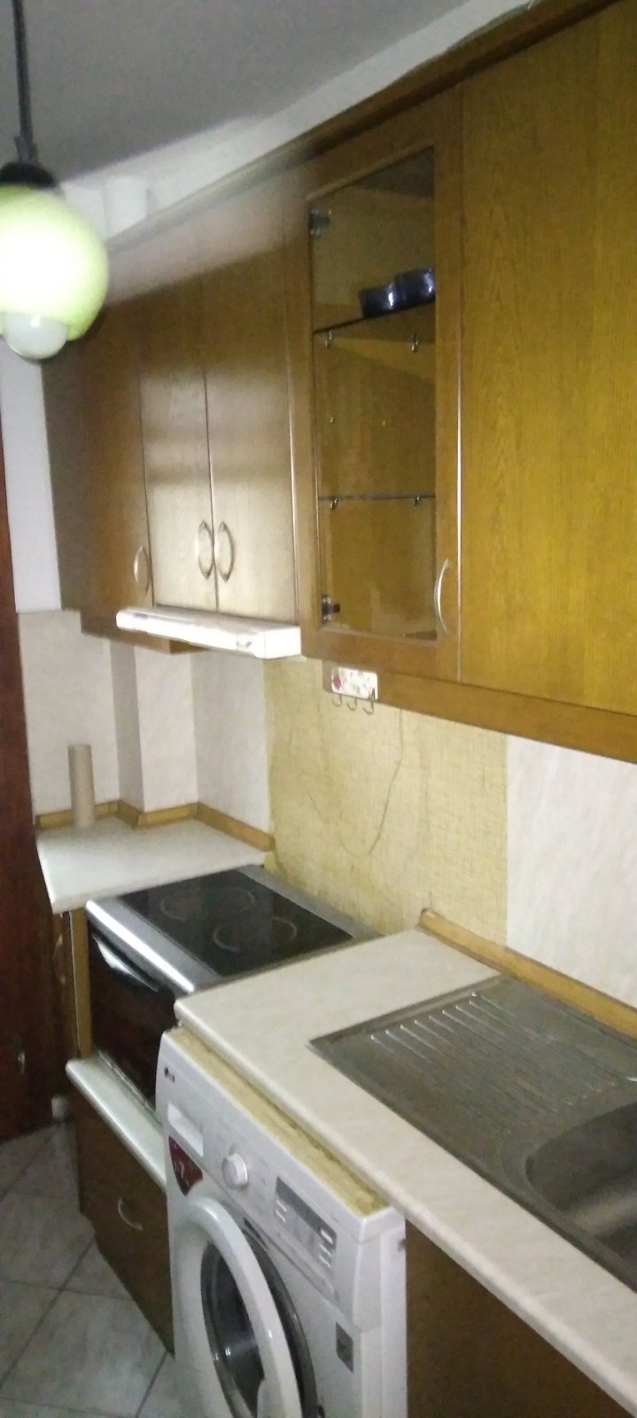 For Rent  1 bedroom Plovdiv , Karshiyaka , 100 sq.m | 45624233 - image [5]