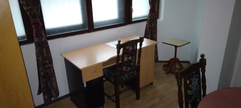 For Rent  1 bedroom Plovdiv , Karshiyaka , 100 sq.m | 45624233 - image [2]