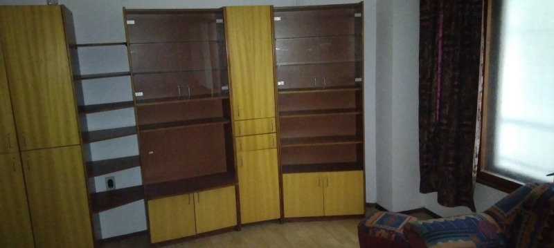 For Rent  1 bedroom Plovdiv , Karshiyaka , 100 sq.m | 45624233 - image [7]
