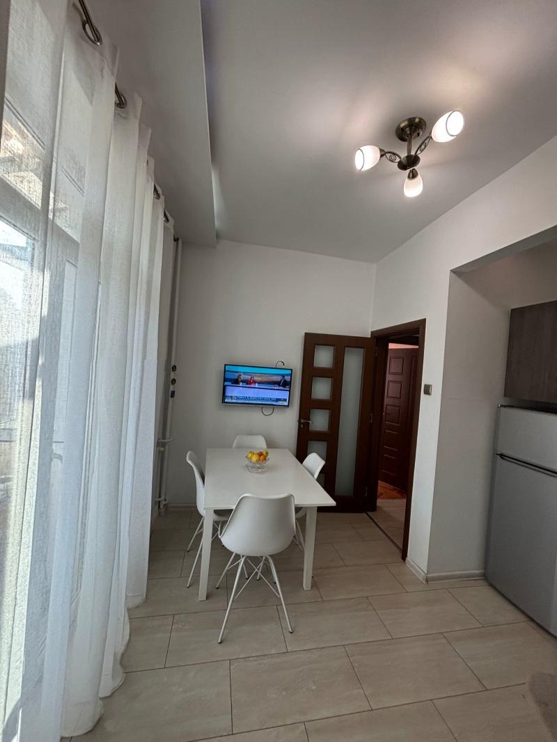 Te huur  1 slaapkamer Sofia , Geo Milev , 90 m² | 42555677 - afbeelding [5]