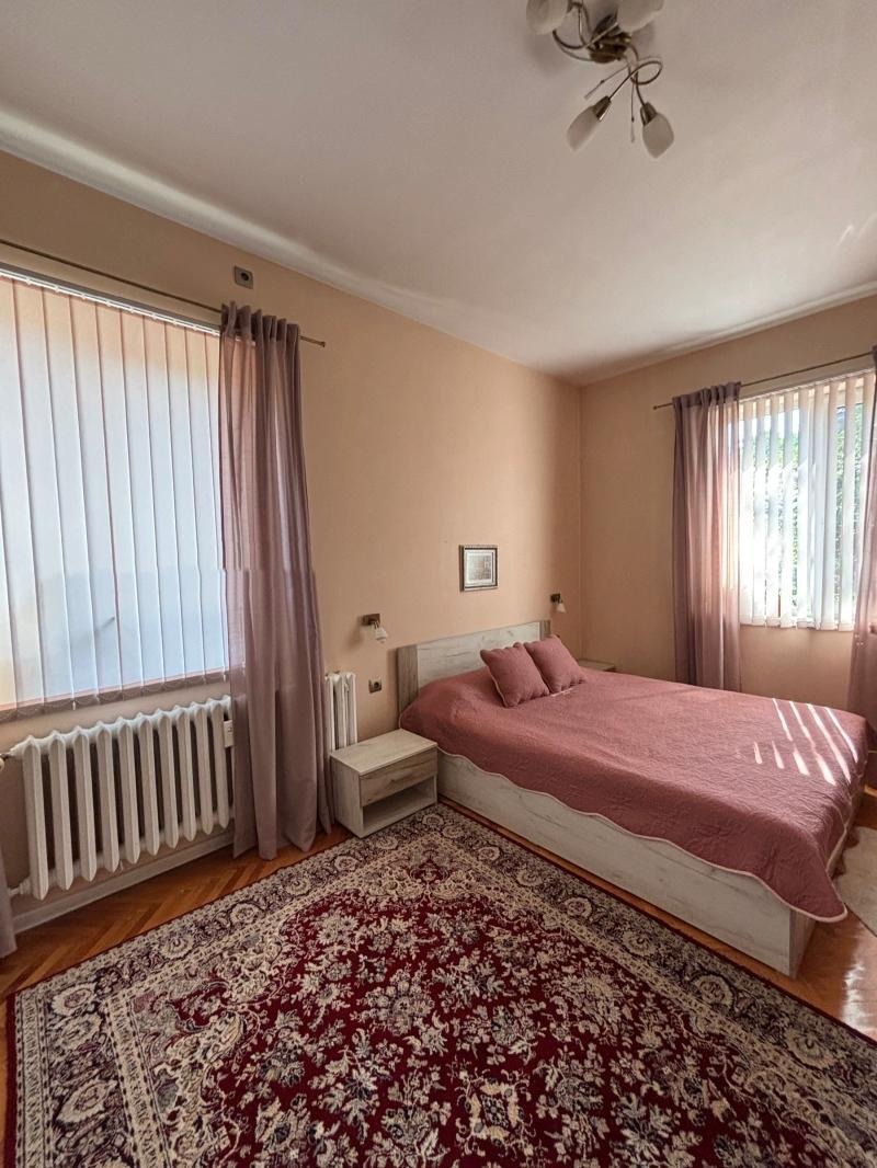 Te huur  1 slaapkamer Sofia , Geo Milev , 90 m² | 42555677 - afbeelding [6]