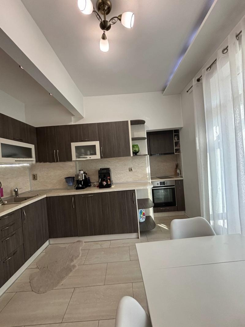 Te huur  1 slaapkamer Sofia , Geo Milev , 90 m² | 42555677 - afbeelding [4]