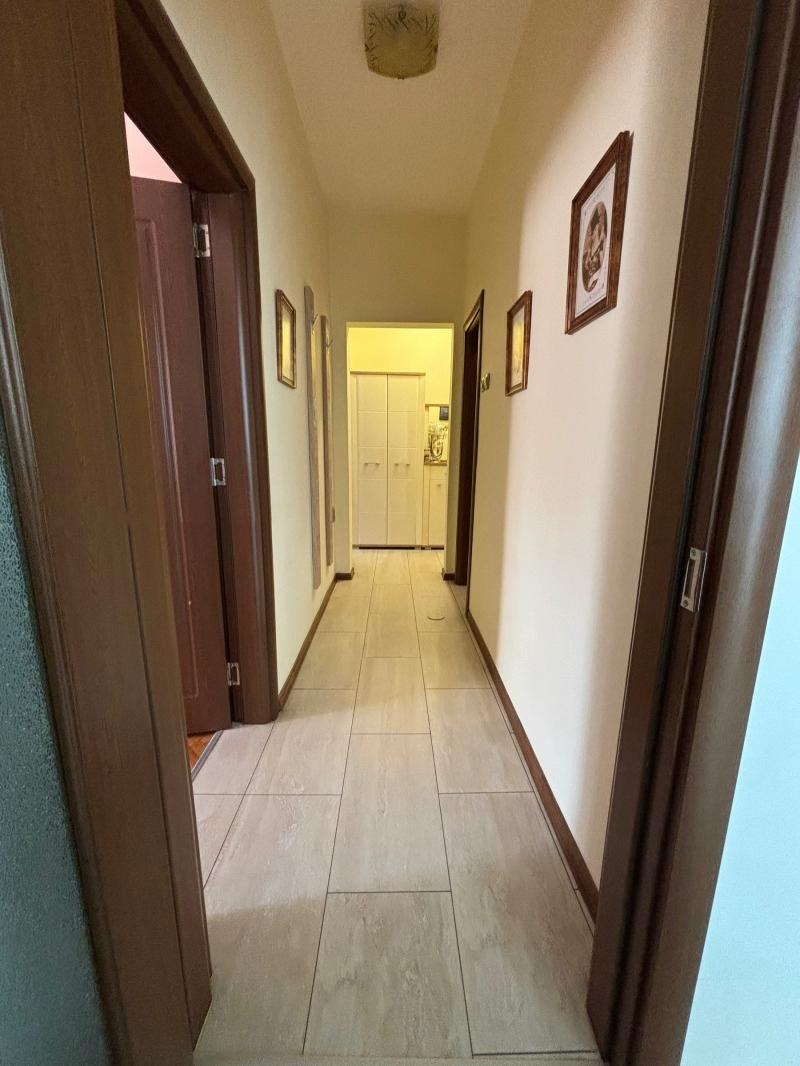 Te huur  1 slaapkamer Sofia , Geo Milev , 90 m² | 42555677 - afbeelding [8]