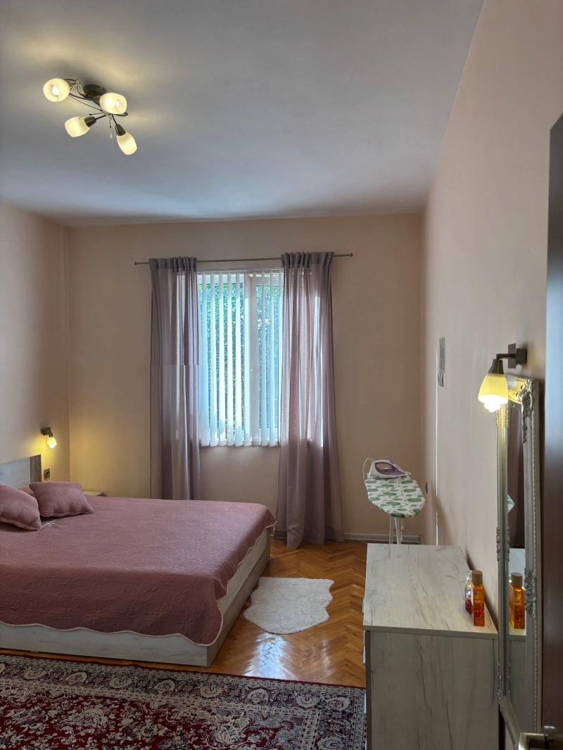 Te huur  1 slaapkamer Sofia , Geo Milev , 90 m² | 42555677 - afbeelding [7]