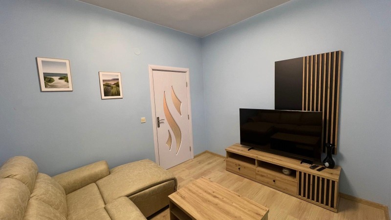 A louer  1 chambre Sofia , Tsentar , 65 m² | 37344209 - image [2]