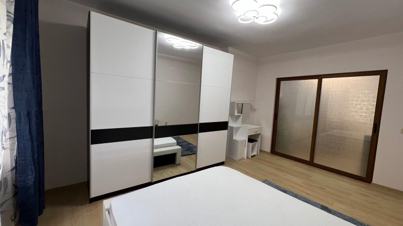 A louer  1 chambre Sofia , Tsentar , 65 m² | 37344209 - image [6]