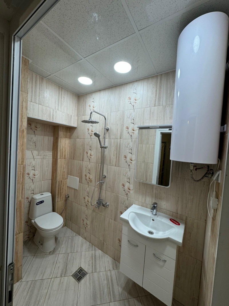A louer  1 chambre Sofia , Tsentar , 65 m² | 37344209 - image [9]