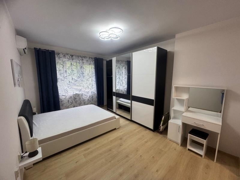 A louer  1 chambre Sofia , Tsentar , 65 m² | 37344209 - image [7]