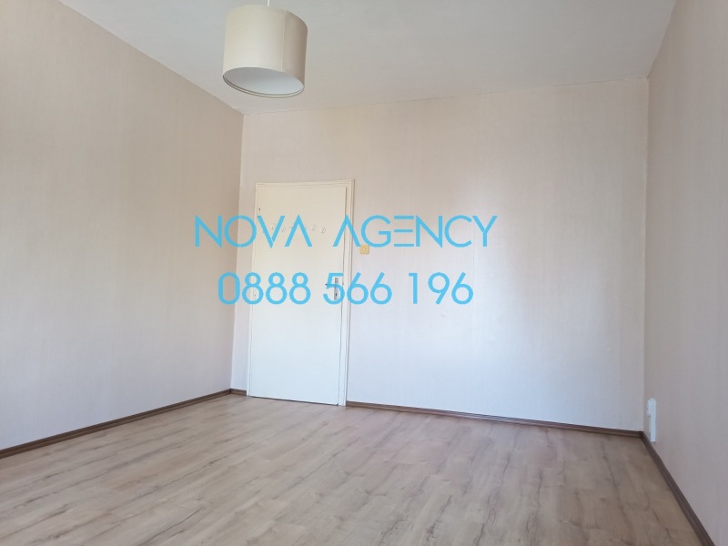 En renta  1 dormitorio Sofia , Sujata reka , 65 metros cuadrados | 37811510 - imagen [4]