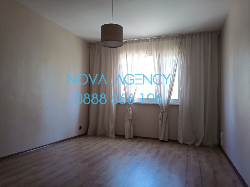 En renta  1 dormitorio Sofia , Sujata reka , 65 metros cuadrados | 37811510 - imagen [3]