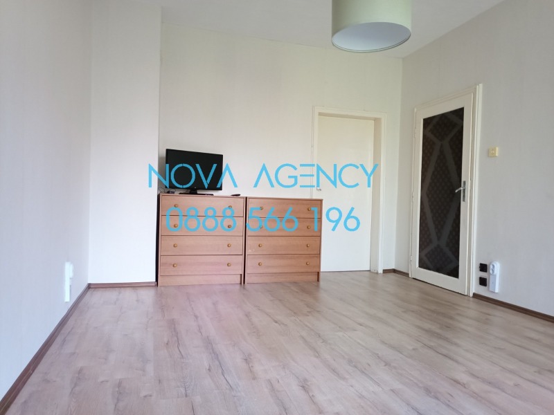 En renta  1 dormitorio Sofia , Sujata reka , 65 metros cuadrados | 37811510 - imagen [2]