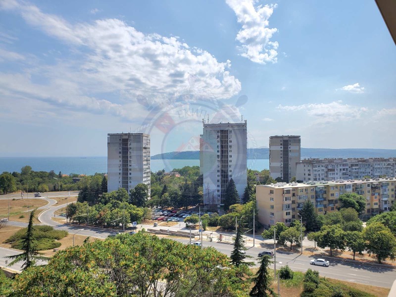 Te huur  1 slaapkamer Varna , Briz , 73 m² | 14077517 - afbeelding [17]