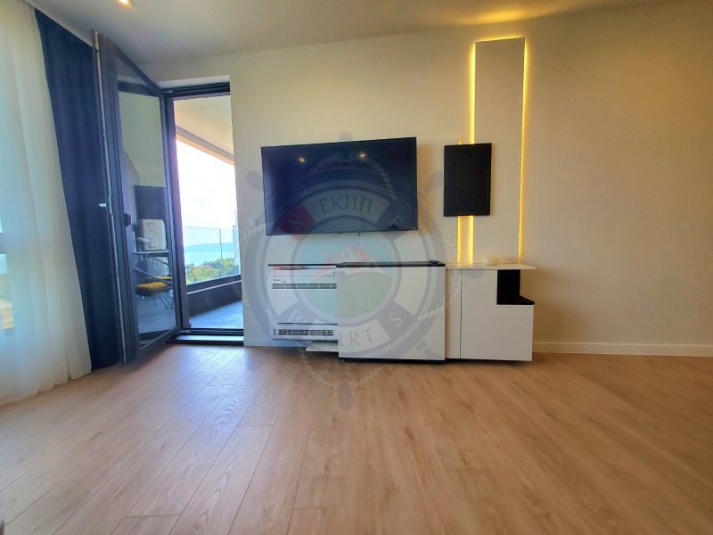 Te huur  1 slaapkamer Varna , Briz , 73 m² | 14077517 - afbeelding [16]