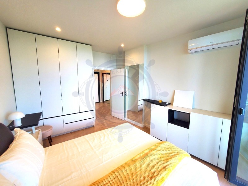 Te huur  1 slaapkamer Varna , Briz , 73 m² | 14077517 - afbeelding [6]