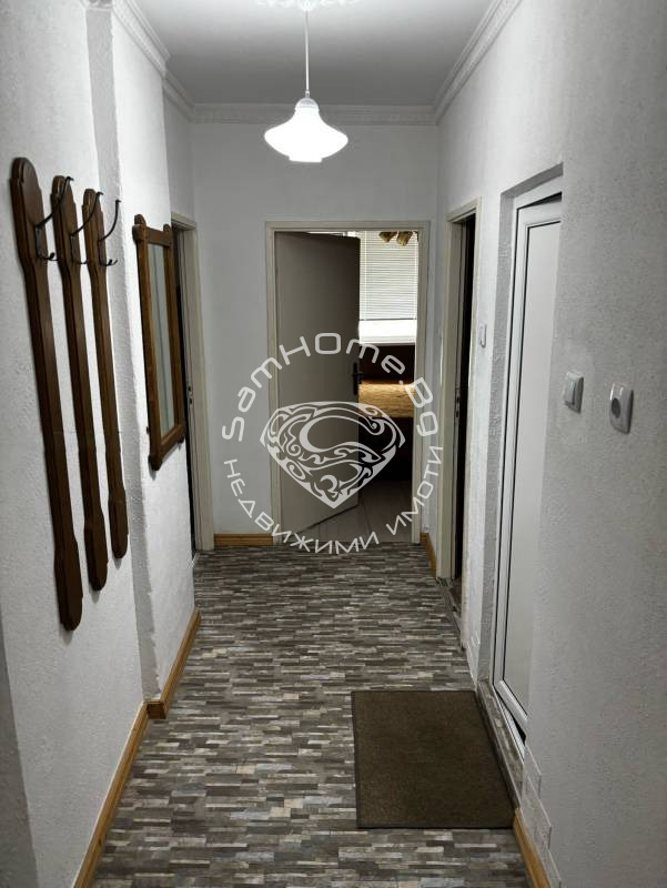 Para alugar  1 quarto Varna , Gracka mahala , 55 m² | 67012607 - imagem [15]
