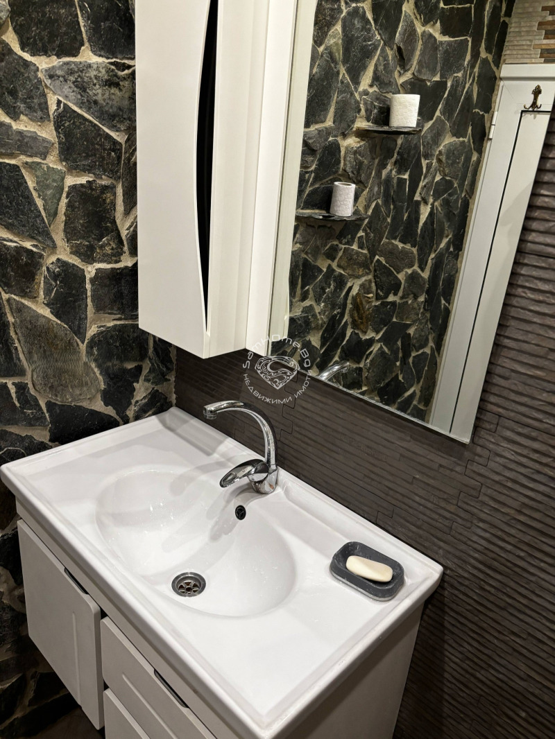 Para alugar  1 quarto Varna , Gracka mahala , 55 m² | 67012607 - imagem [13]