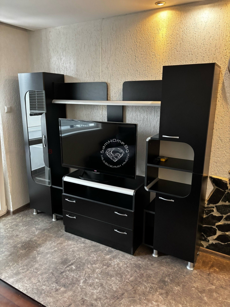 Para alugar  1 quarto Varna , Gracka mahala , 55 m² | 67012607 - imagem [2]