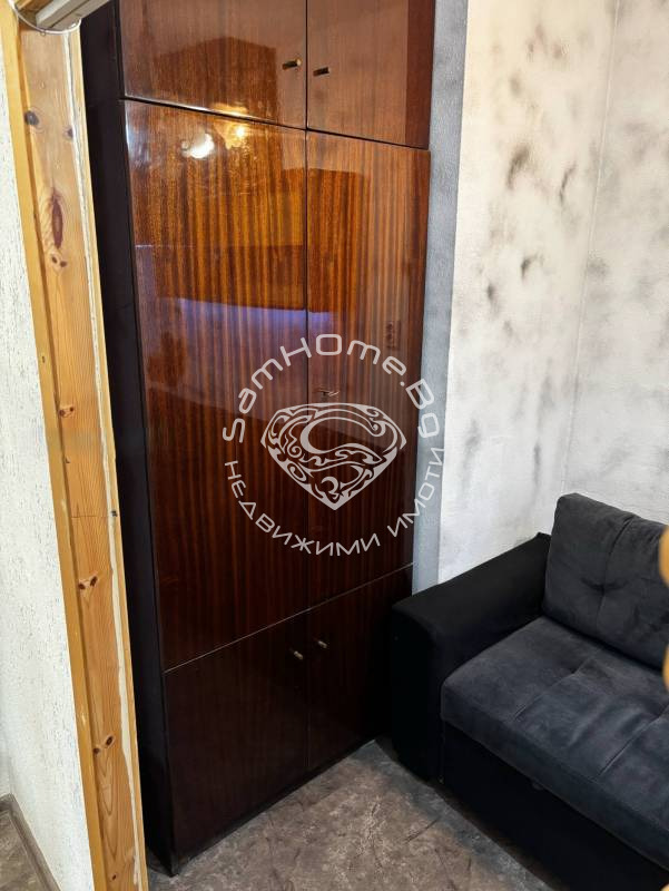 Para alugar  1 quarto Varna , Gracka mahala , 55 m² | 67012607 - imagem [4]