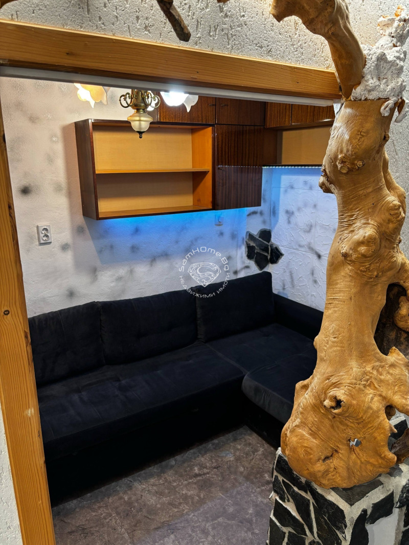 Para alugar  1 quarto Varna , Gracka mahala , 55 m² | 67012607 - imagem [3]