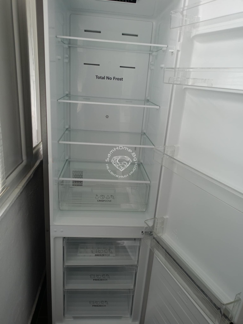 Para alugar  1 quarto Varna , Gracka mahala , 55 m² | 67012607 - imagem [11]