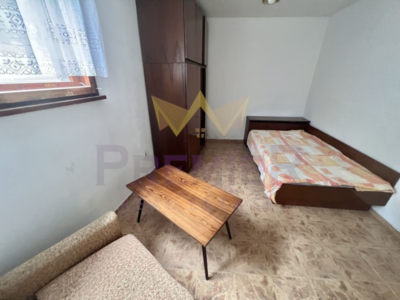 Do wynajęcia  1 sypialnia Warna , Gracka machala , 50 mkw | 56201027 - obraz [6]
