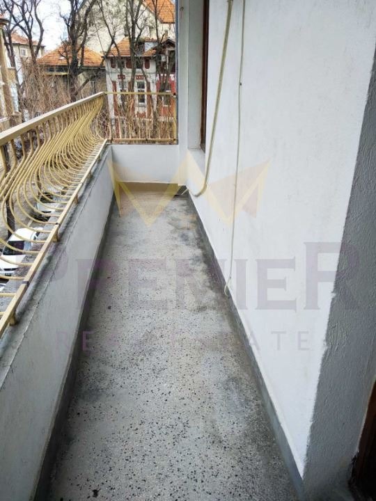 Do wynajęcia  1 sypialnia Warna , Gracka machala , 50 mkw | 56201027 - obraz [7]