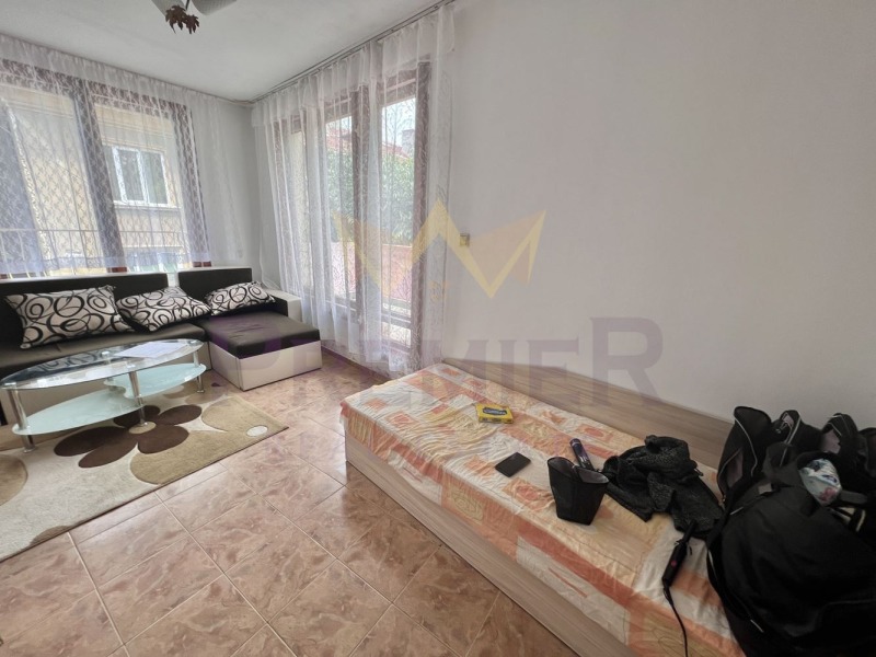 Do wynajęcia  1 sypialnia Warna , Gracka machala , 50 mkw | 56201027 - obraz [3]