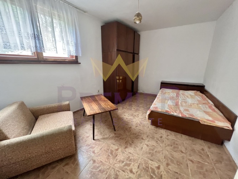 Do wynajęcia  1 sypialnia Warna , Gracka machala , 50 mkw | 56201027 - obraz [5]