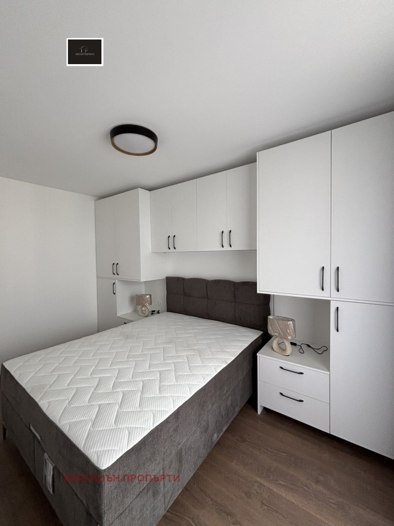 Προς ενοικίαση  1 υπνοδωμάτιο Σοφηια , Μαληνοβα δοληνα , 70 τ.μ | 44771975 - εικόνα [4]