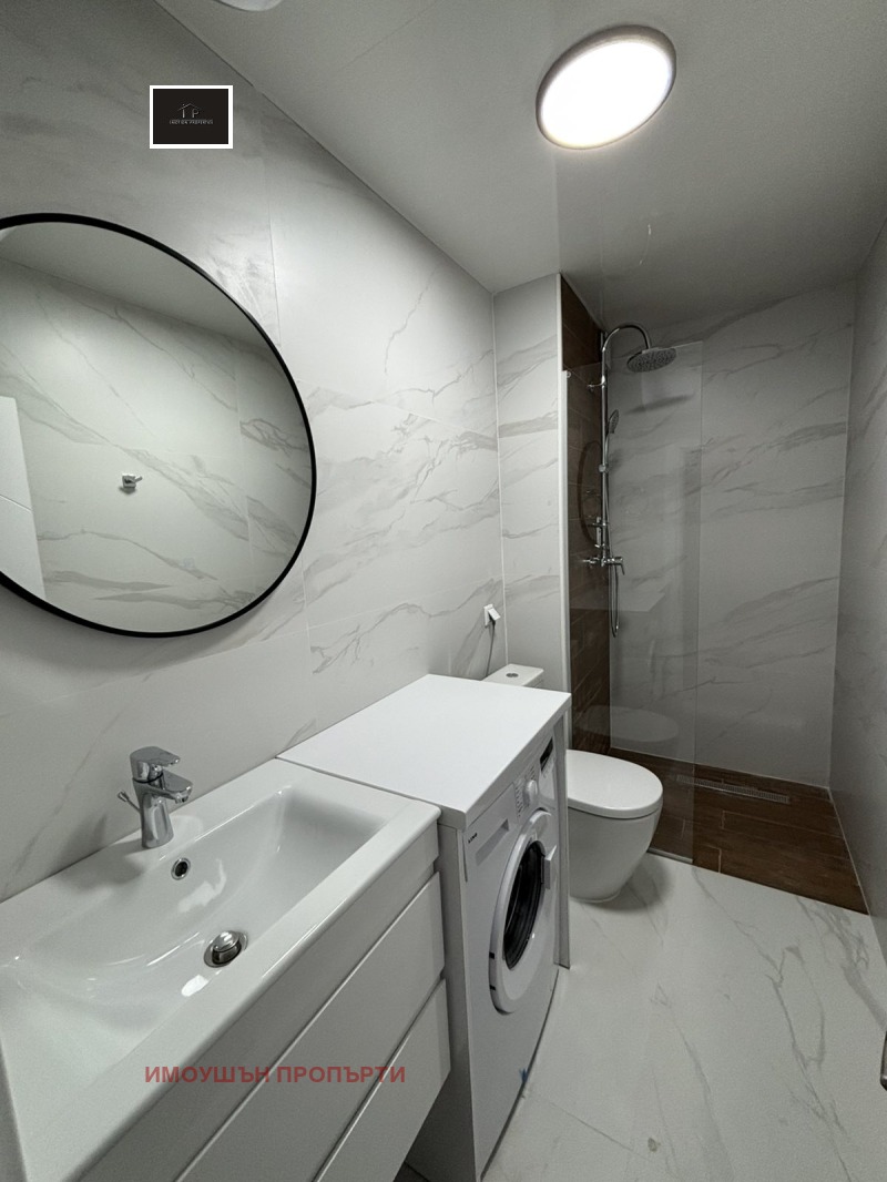 Προς ενοικίαση  1 υπνοδωμάτιο Σοφηια , Μαληνοβα δοληνα , 70 τ.μ | 44771975 - εικόνα [5]