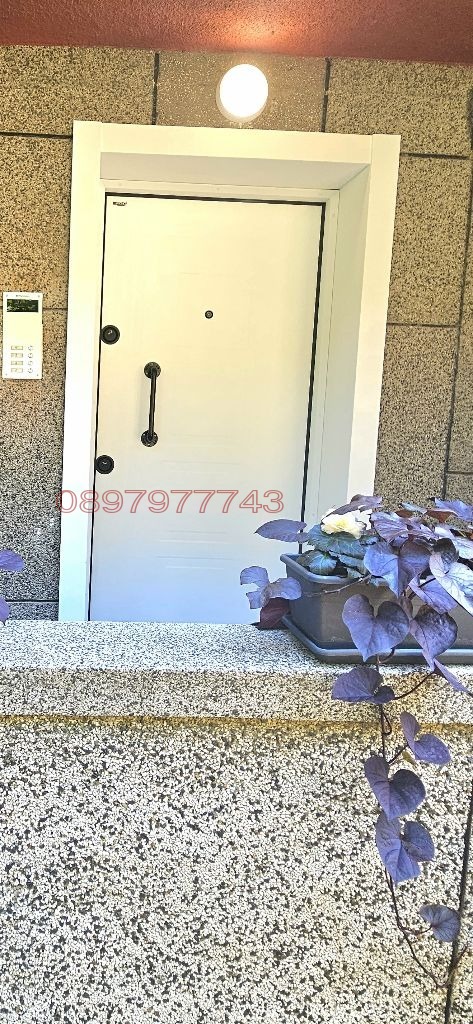 Дава под наем 3-СТАЕН, гр. Пловдив, Каменица 2, снимка 14 - Апартаменти - 55514832