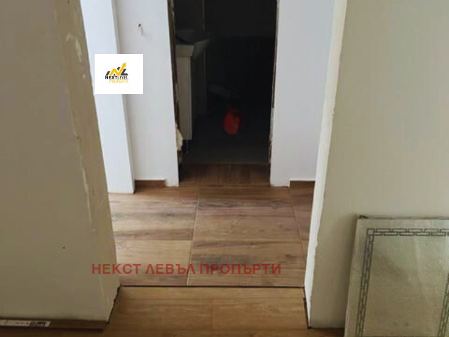 K pronájmu  3 ložnice Sofia , Centar , 108 m2 | 47654204 - obraz [2]